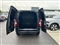 Citroen Berlingo Image 9