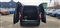 Citroen Berlingo Image 10