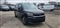 Citroen Berlingo Image 1