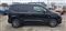 Citroen Berlingo Image 2
