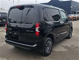 Citroen Berlingo Image 3