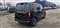 Citroen Berlingo Image 3