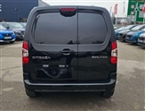 Citroen Berlingo Image 4