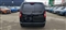 Citroen Berlingo Image 4