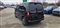 Citroen Berlingo Image 5