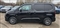 Citroen Berlingo Image 6