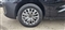 Citroen Berlingo Image 8