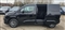 Citroen Berlingo Image 9