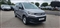 Citroen Berlingo Image 1