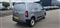 Citroen Berlingo Image 3