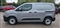 Citroen Berlingo Image 6