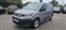 Citroen Berlingo Image 7