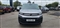 Citroen Berlingo Image 8