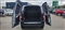 Citroen Berlingo Image 10