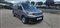 Citroen Berlingo Image 1