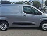 Citroen Berlingo Image 2