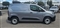 Citroen Berlingo Image 2