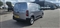 Citroen Berlingo Image 3
