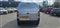 Citroen Berlingo Image 4