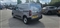 Citroen Berlingo Image 5