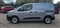 Citroen Berlingo Image 6