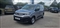 Citroen Berlingo Image 7