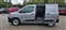 Citroen Berlingo Image 9