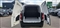 Citroen Berlingo Image 10