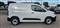Citroen Berlingo Image 2