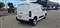 Citroen Berlingo Image 3