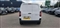 Citroen Berlingo Image 4