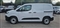 Citroen Berlingo Image 6