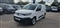 Citroen Berlingo Image 7