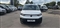 Citroen Berlingo Image 8