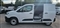 Citroen Berlingo Image 9