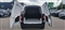 Citroen Berlingo Image 10