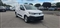 Citroen Berlingo Image 1