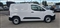 Citroen Berlingo Image 2