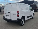Citroen Berlingo Image 3