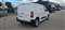 Citroen Berlingo Image 3