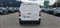 Citroen Berlingo Image 4