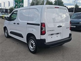 Citroen Berlingo Image 5