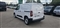 Citroen Berlingo Image 5