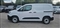 Citroen Berlingo Image 6