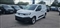 Citroen Berlingo Image 7