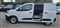 Citroen Berlingo Image 9