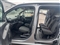 Citroen Berlingo Image 10