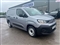 Citroen Berlingo Image 1