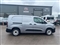 Citroen Berlingo Image 2