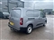 Citroen Berlingo Image 3
